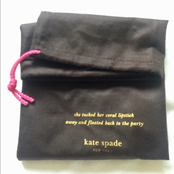 Handbag - Picture 2 of 8